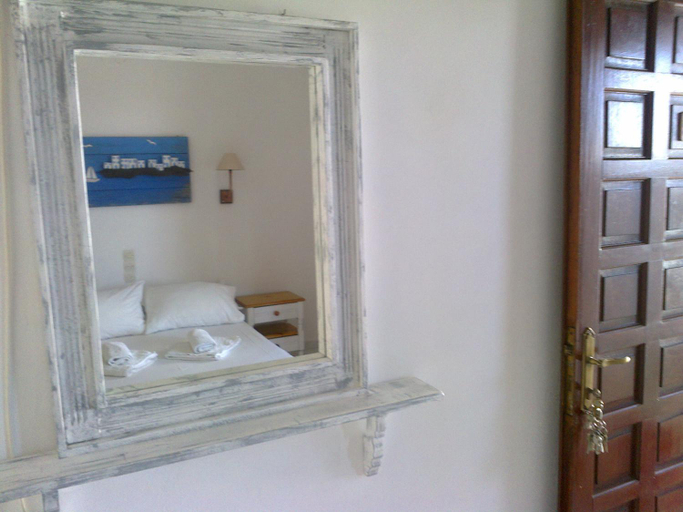 Others 5, Aeolos Hotel Apartments, Peloponnese