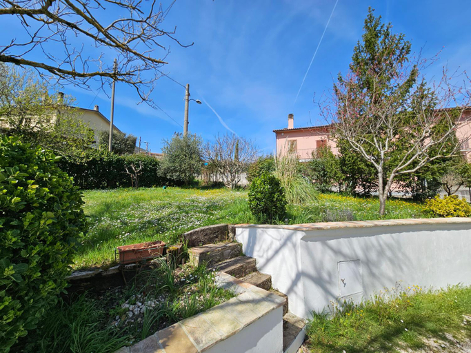 Others 3, The Lover House, Terni