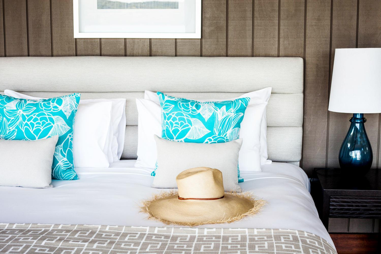 Others 5, Yacht Club Villas, Whitsunday