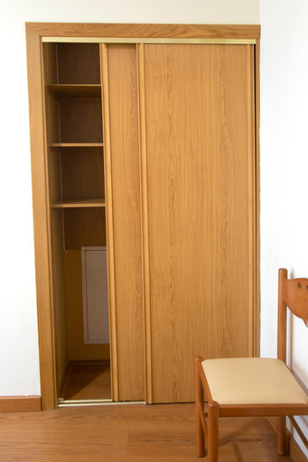 Bedroom 4, Hotel Flor de Sal, A Coruña