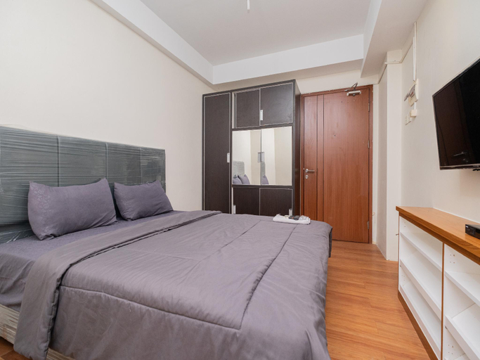Bedroom 10