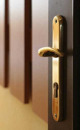 Others 3, Hotel Pamira, Sibiu