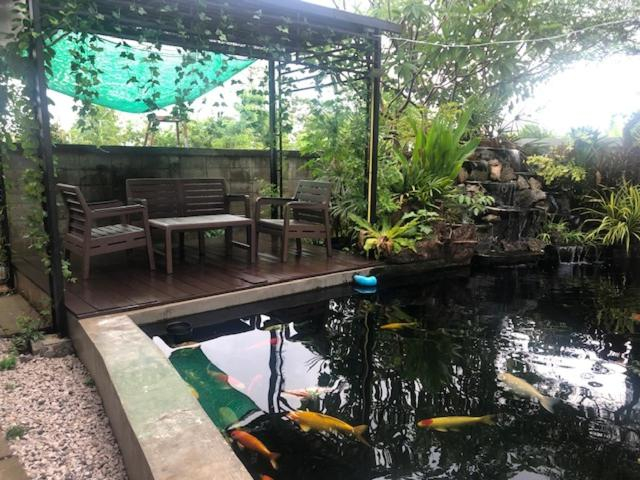 Others 5, Mittrapaphouse, Muang Khon Kaen