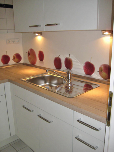 Others 4, Augustenhof, Vogtlandkreis