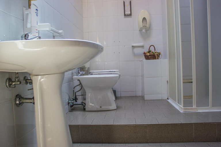 Locanda Casa Motta, Reggio Nell'Emilia