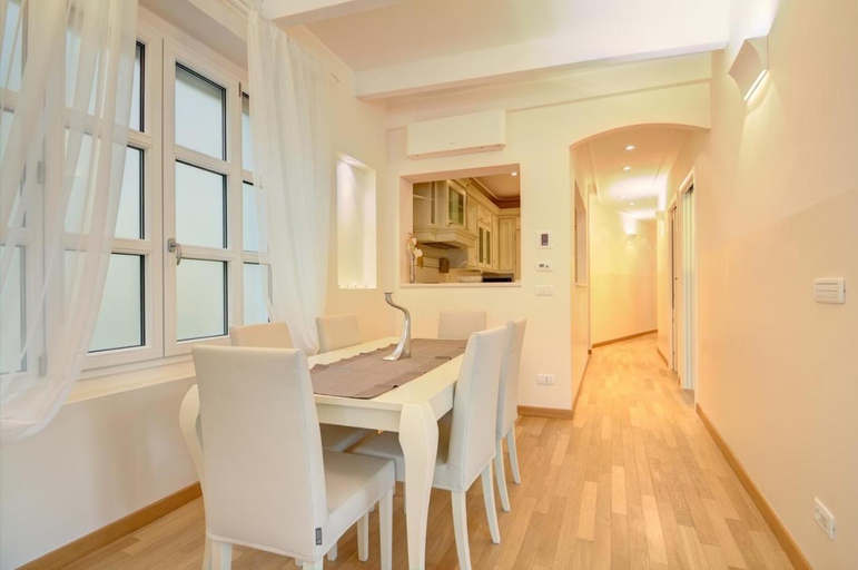 Others 3, Alassio bnb Apartments, Savona