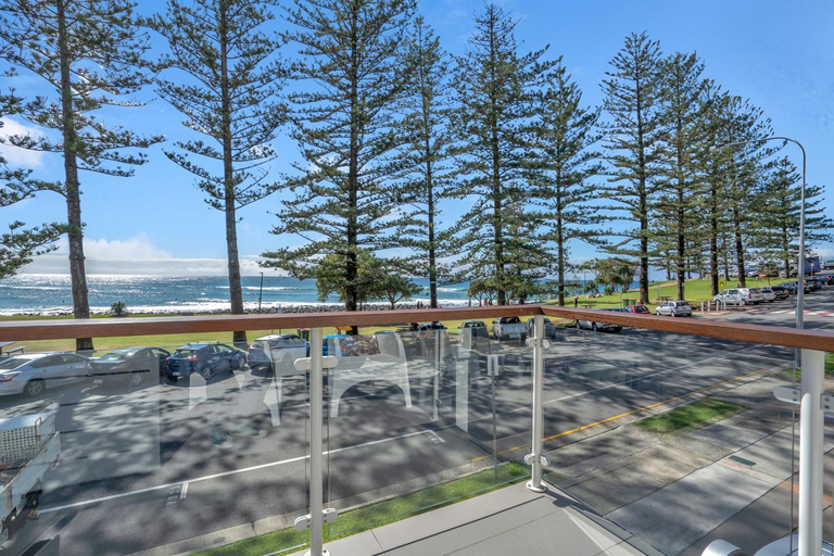 Others 4, Bujerum Apartments on Burleigh, Gold Coast