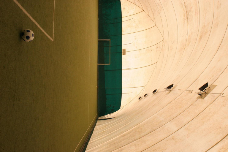 Others 4, Hotel Pamira, Sibiu