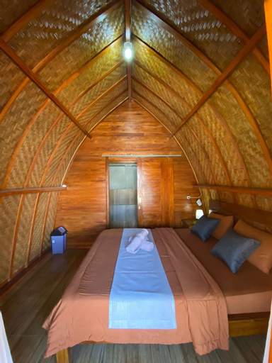 Bedroom 11