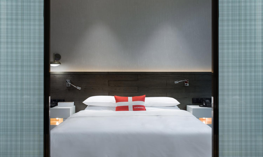 Bedroom 10
