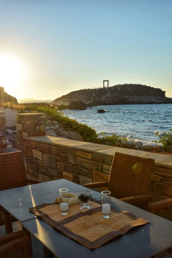 Others 4, Albatross Seafront House, South Aegean