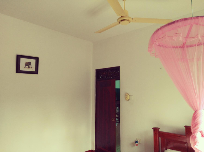 Others 4, Sunrise Beach Inn, Hikkaduwa