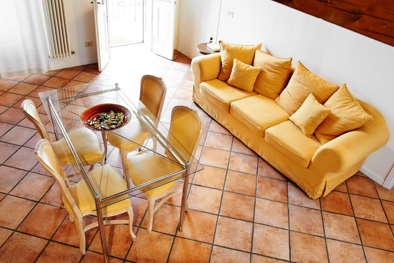 Others 5, P&P Piazza Bergamo Apartment, Bergamo