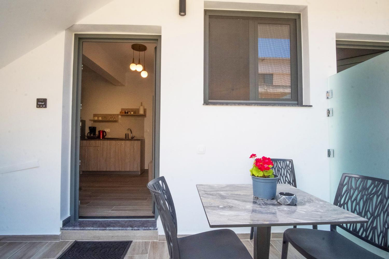 Others 3, Serenity Luxe Suites, Epirus