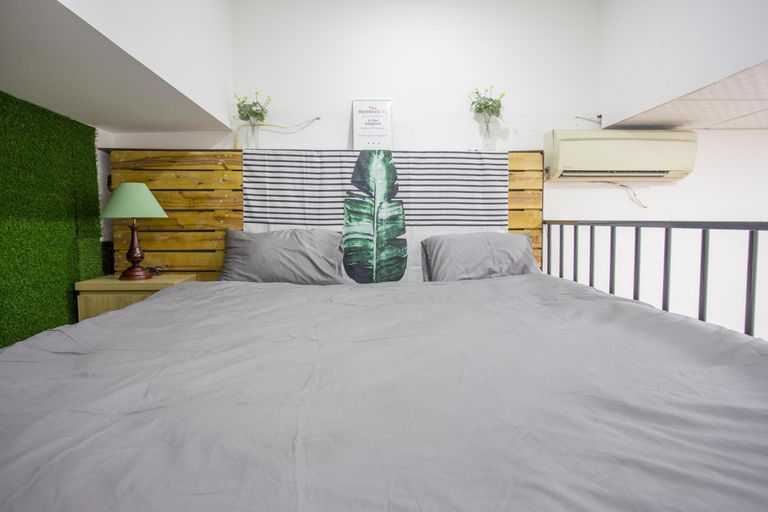 Bedroom 12
