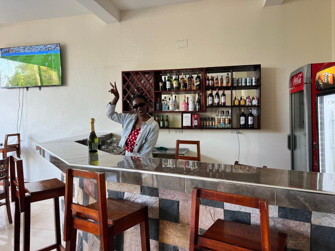 Others 5, Victoria Rock Resort Entebbe, Entebbe
