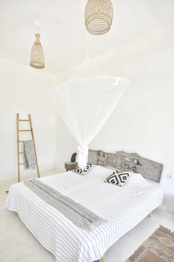 Bedroom 10