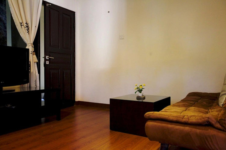 Others 4, Niramaya Villa Bali, Badung