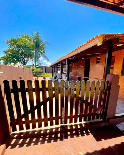 Noronha Good Vibes Hostel, Fernando de Noronha