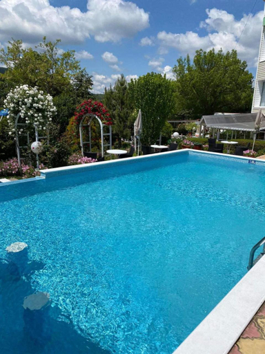Sport & Beauty 5, Hotel Rai, Balchik