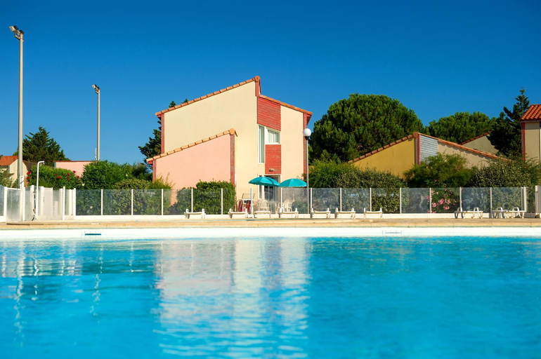 Others 2, Goelia Le Village Club Marin, Aude