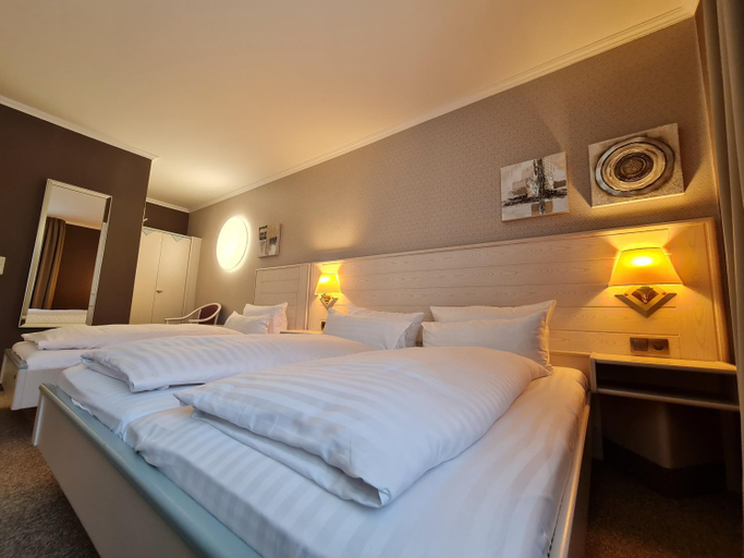Bedroom 10