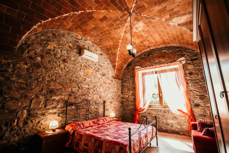 Bedroom 11