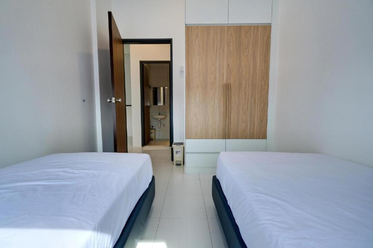 Others 3, myRumah Imperio Home , Alor Setar 3BR, Kota Setar