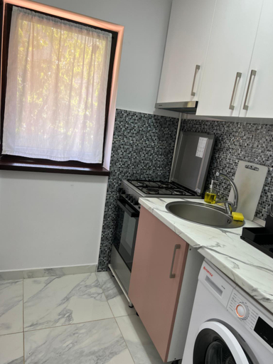 Others 4, HOME NAYA, Dobroesti
