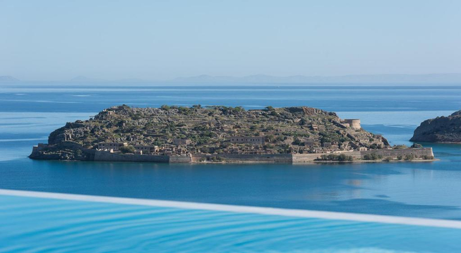 Others 5, Elounda Luxury Villas, Crete