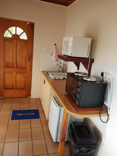 Others 4, Fig Tree Manor Self Catering, iLembe