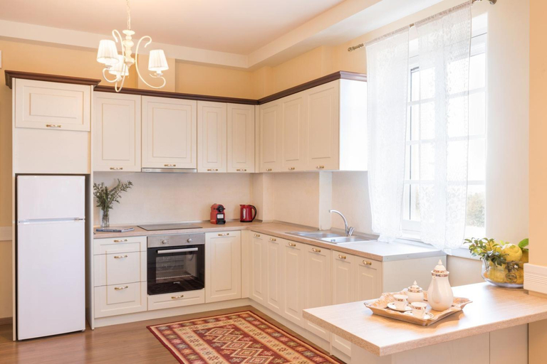 Others 4, Porta Spilea Boutique Apartments, Ionian Islands