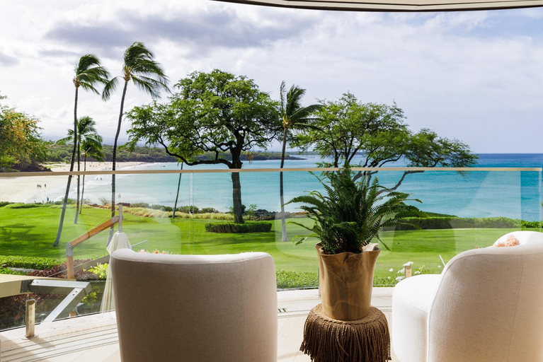 Others 2, Hapuna Beach Residences Condo - Luxury Redefined - Oceanfront, Hawaii