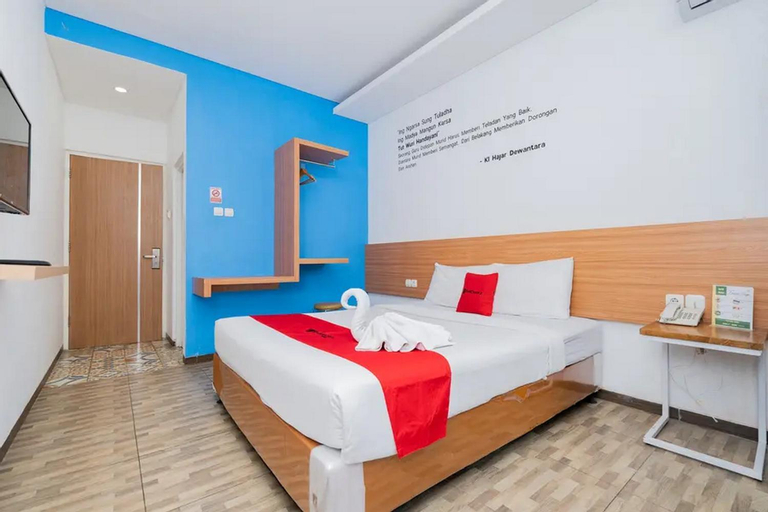 Bedroom 10