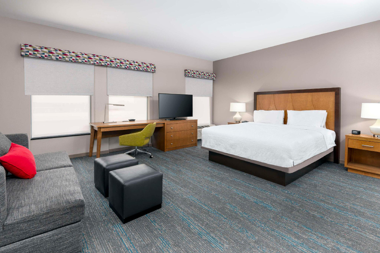 Bedroom 14