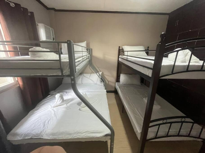 Bedroom 14