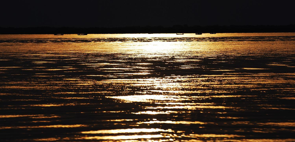 Others 4, Delta Marina, Sfantu Gheorghe