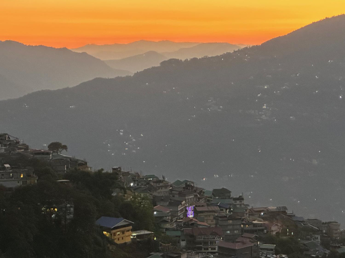 Others 3, LASA HOMES, East Sikkim