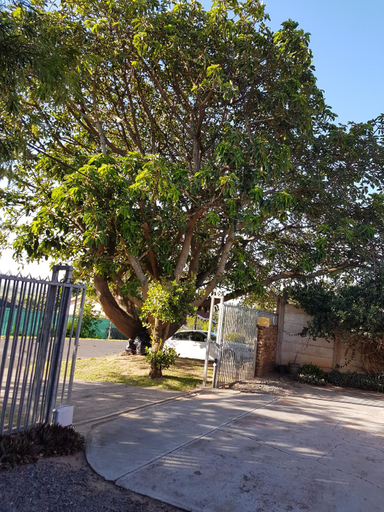Others 5, Fig Tree Manor Self Catering, iLembe