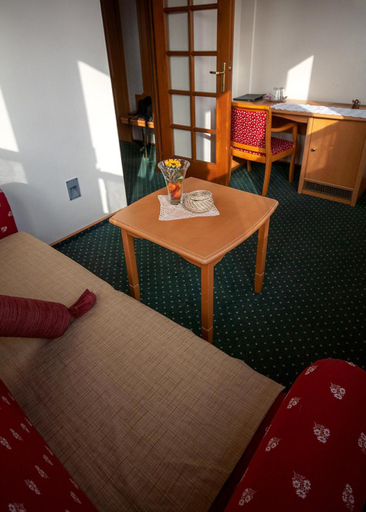 Others 5, Guesthouse Tulipan, Radovljica