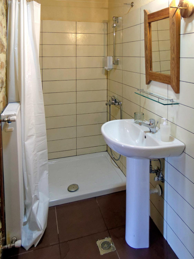 Others 5, Nimbus Guesthouse, West Macedonia