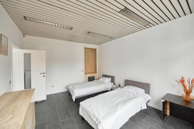 Others 2, BoLofts, Antwerpen