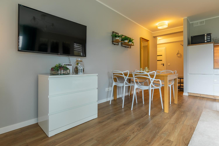 Others 2, RentPlanet - Apartamenty Izerska, Jelenia Góra