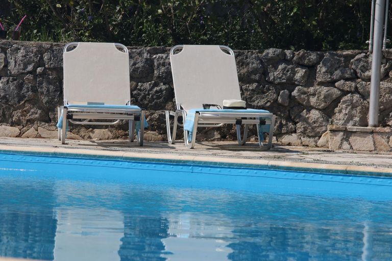 Others 4, Elite Corfu Sea View Rooms - Adults Only, Ionian Islands
