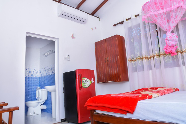 Others 4, Rashmi Home Stay, Balapitiya