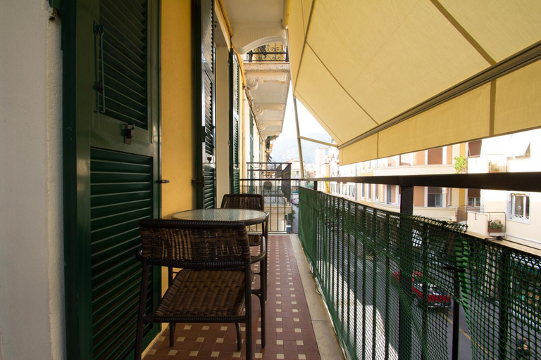 Others 3, Alassio bnb Apartments, Savona