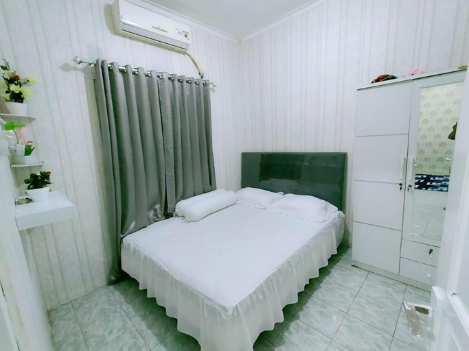 Bedroom 10