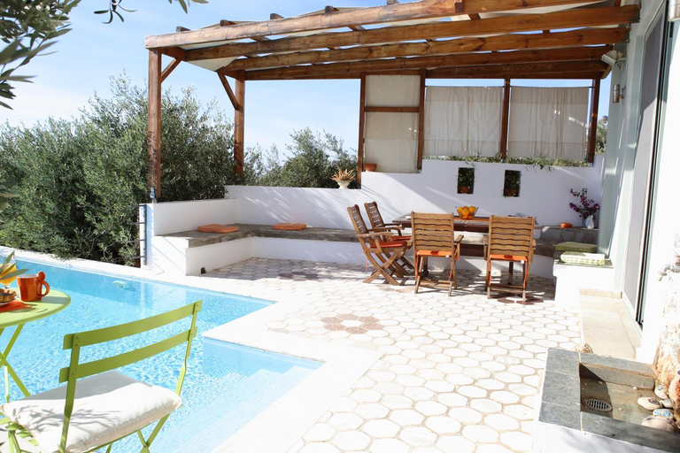 Others 5, Euphoria - South Crete Villas, Crete