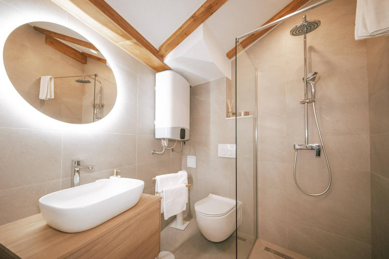 Others 4, Mascheroni Luxury Rooms, Dubrovnik