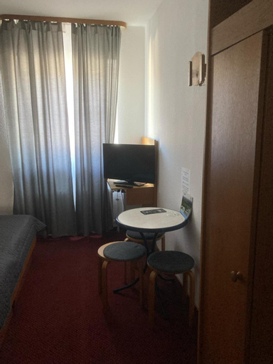 Others, Hotel Zum Weissen Mohren, Rheingau-Taunus-Kreis